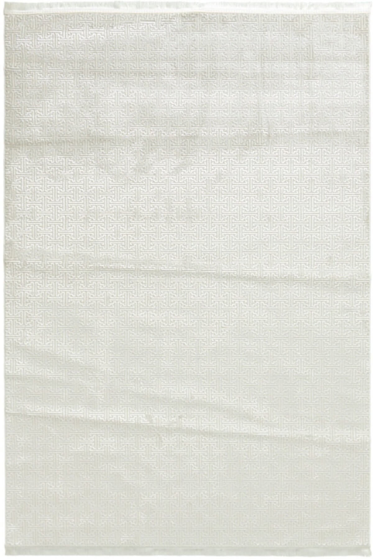 ASSOS 11340 160*230 3,68