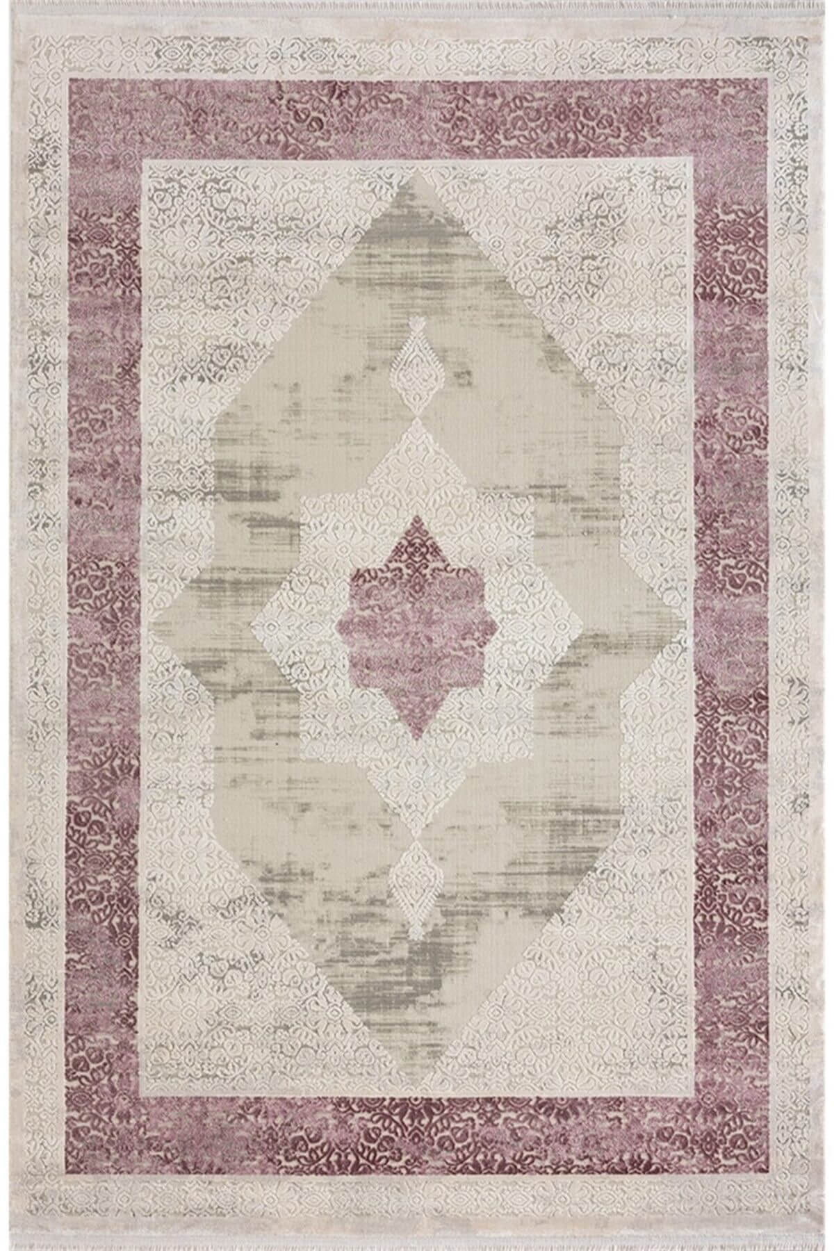 CROWN 1073 MÜRDÜM 160X230 3,68