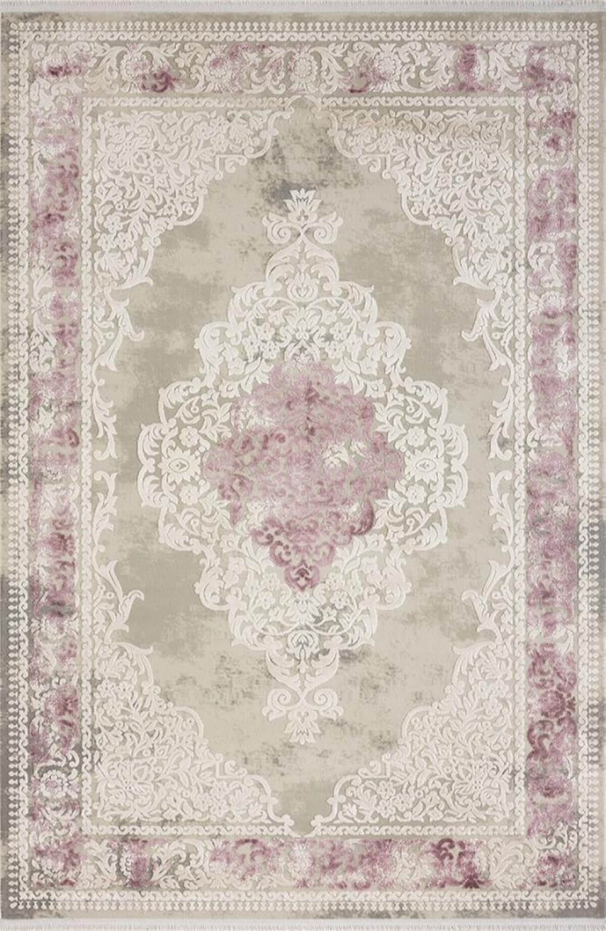 CROWN 1075 MÜRDÜM 160X230 3,68