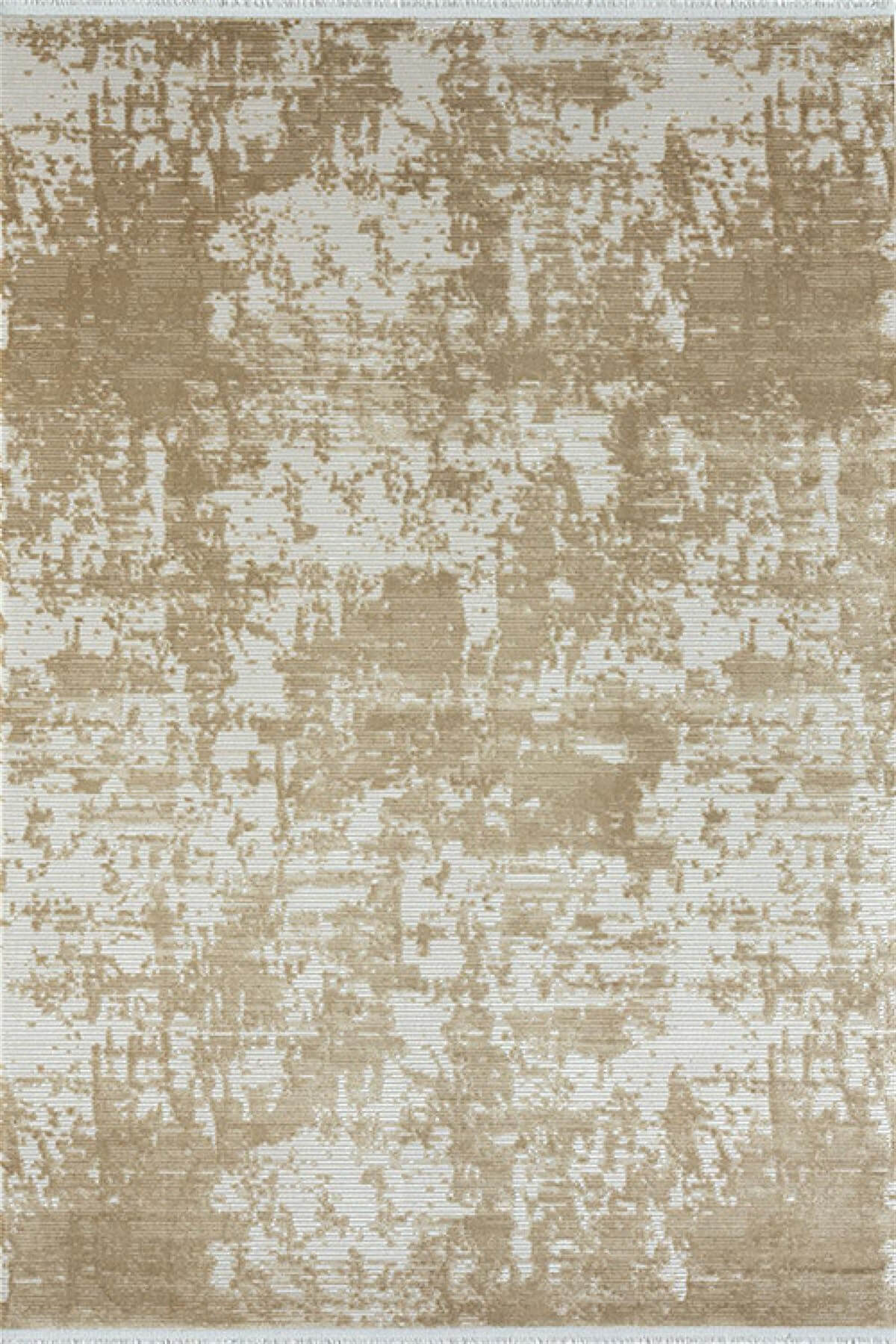 CROWN 1077 GOLD 160X230 3,68