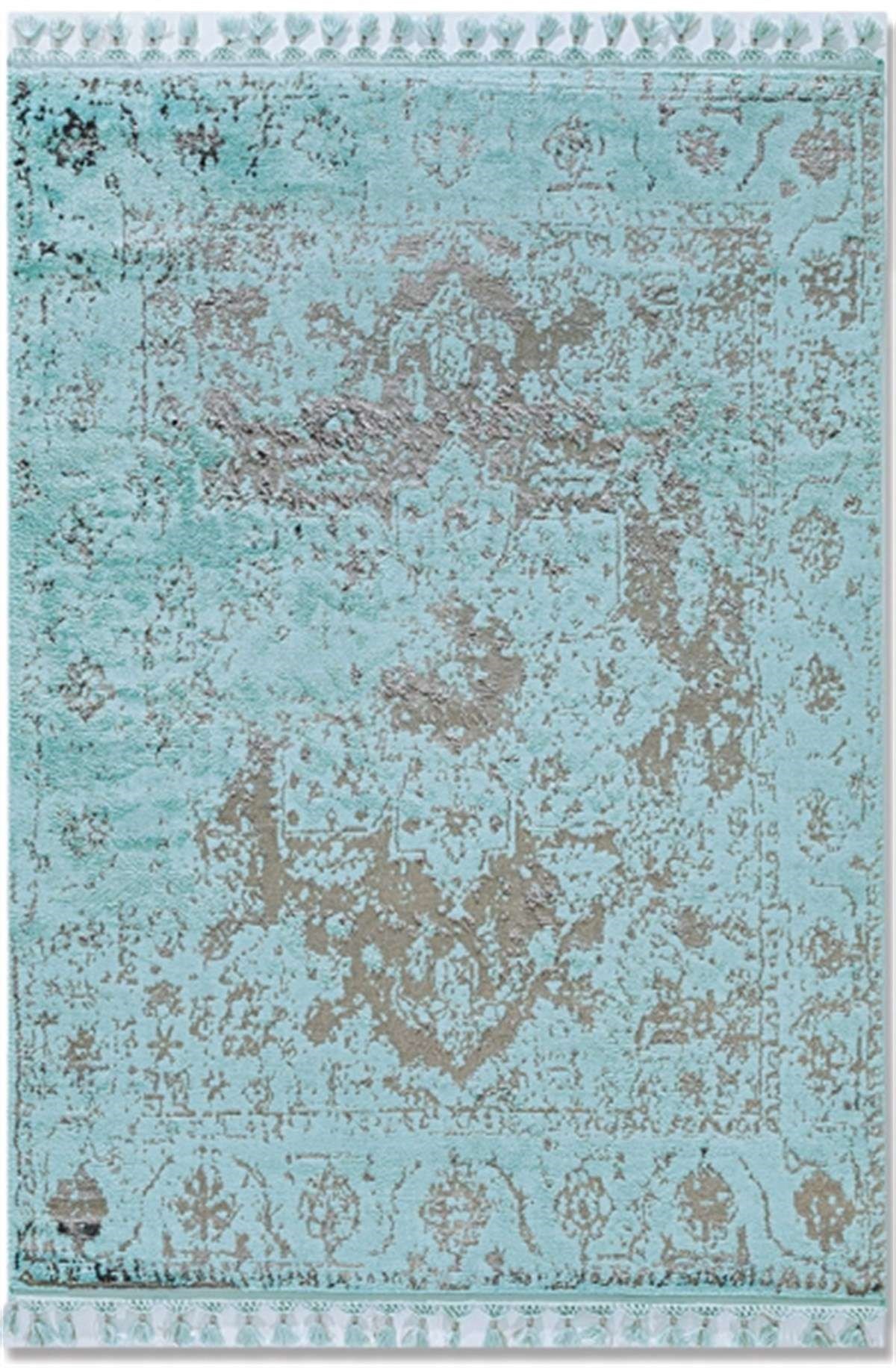 DİAMOND 12 M.YEŞİLİ 160*230 3,68