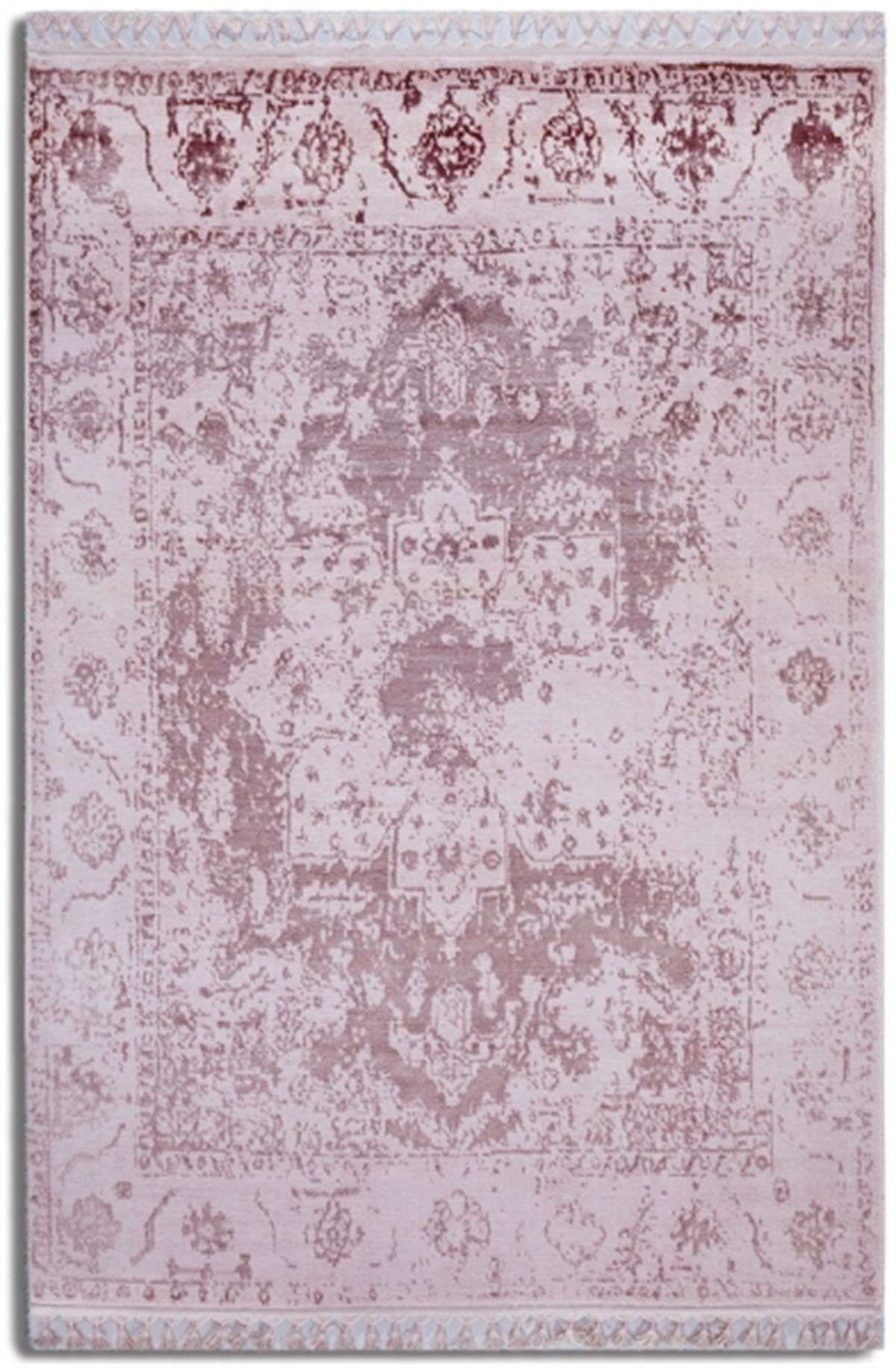 DİAMOND 12 PUDRA 160*230 3,68