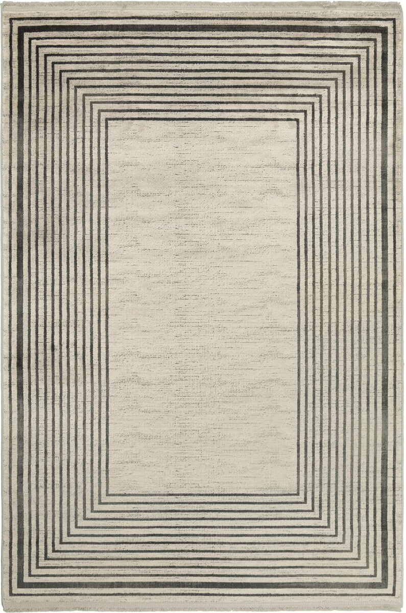 DİVA DV03 BAMBU İPEĞİ SIK DOKUMA MAKİNE HALISI