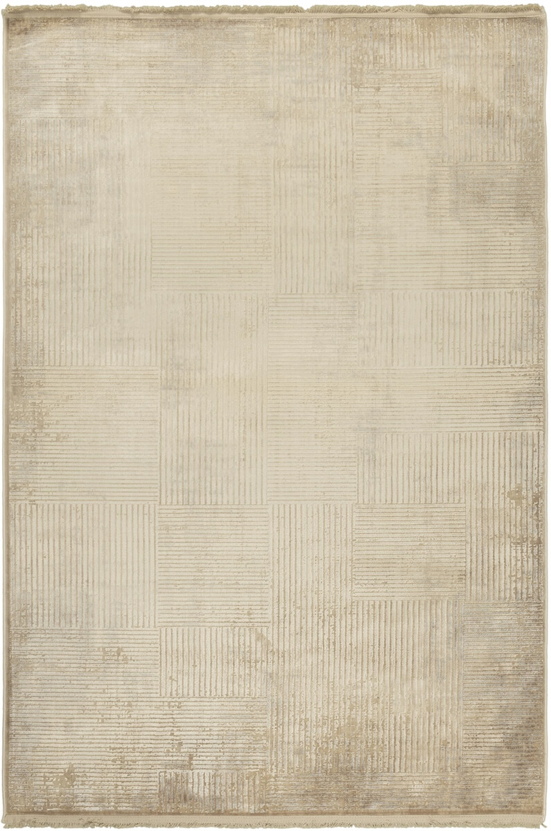 DİVA DV06 BAMBU İPEĞİ SIK DOKUMA MAKİNE HALISI