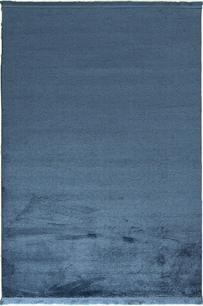 EFES 11410 DÜZ RENK MAKİNE HALISI