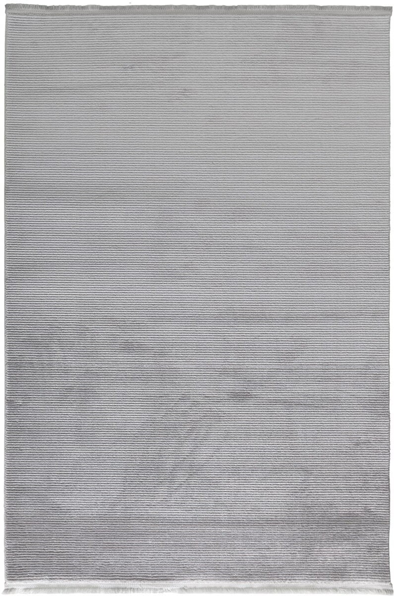 EFES 11430 DÜZ RENK MAKİNE HALISI