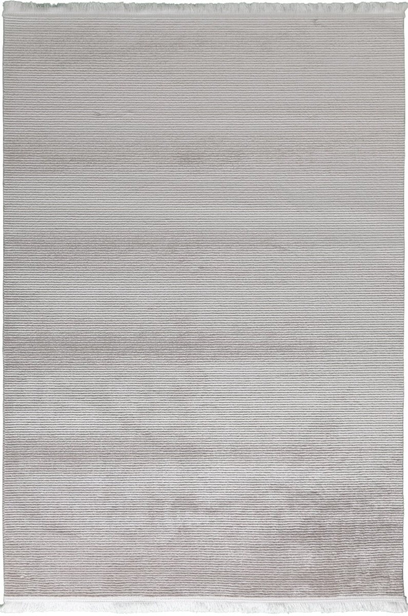 EFES 11440 DÜZ RENK MAKİNE HALISI