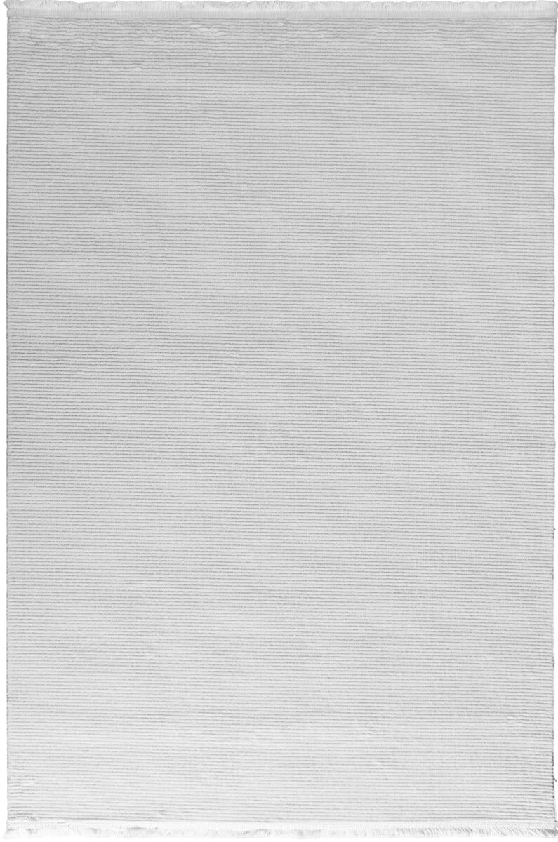 EFES 11450 DÜZ RENK MAKİNE HALISI