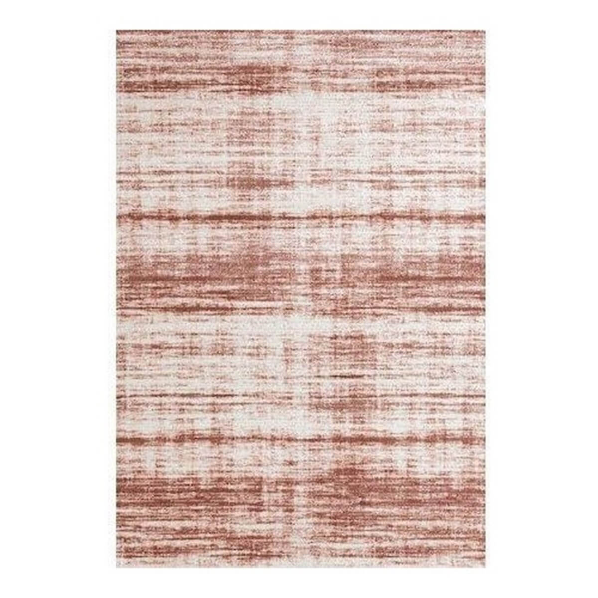 EFES 2155A GRİ 100X200 2