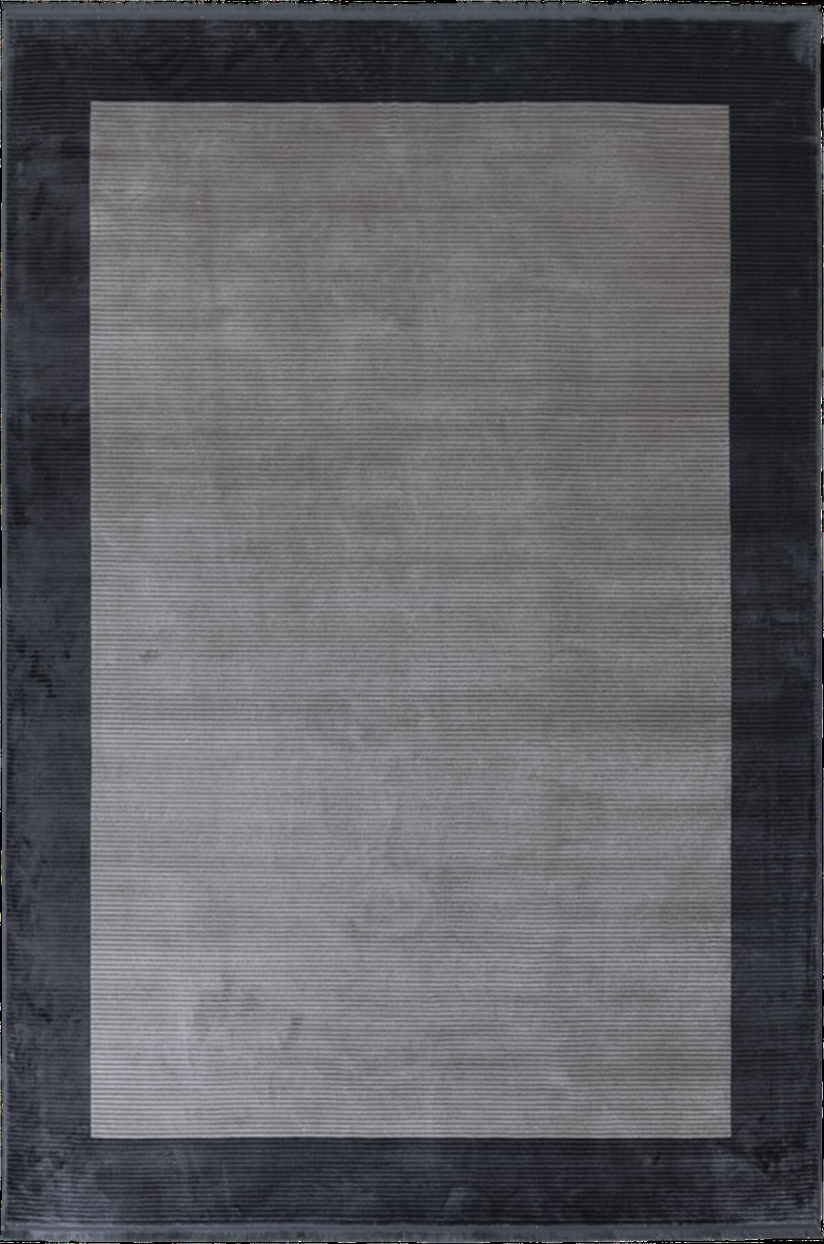 ELEGANT 10505 100*200 2,00