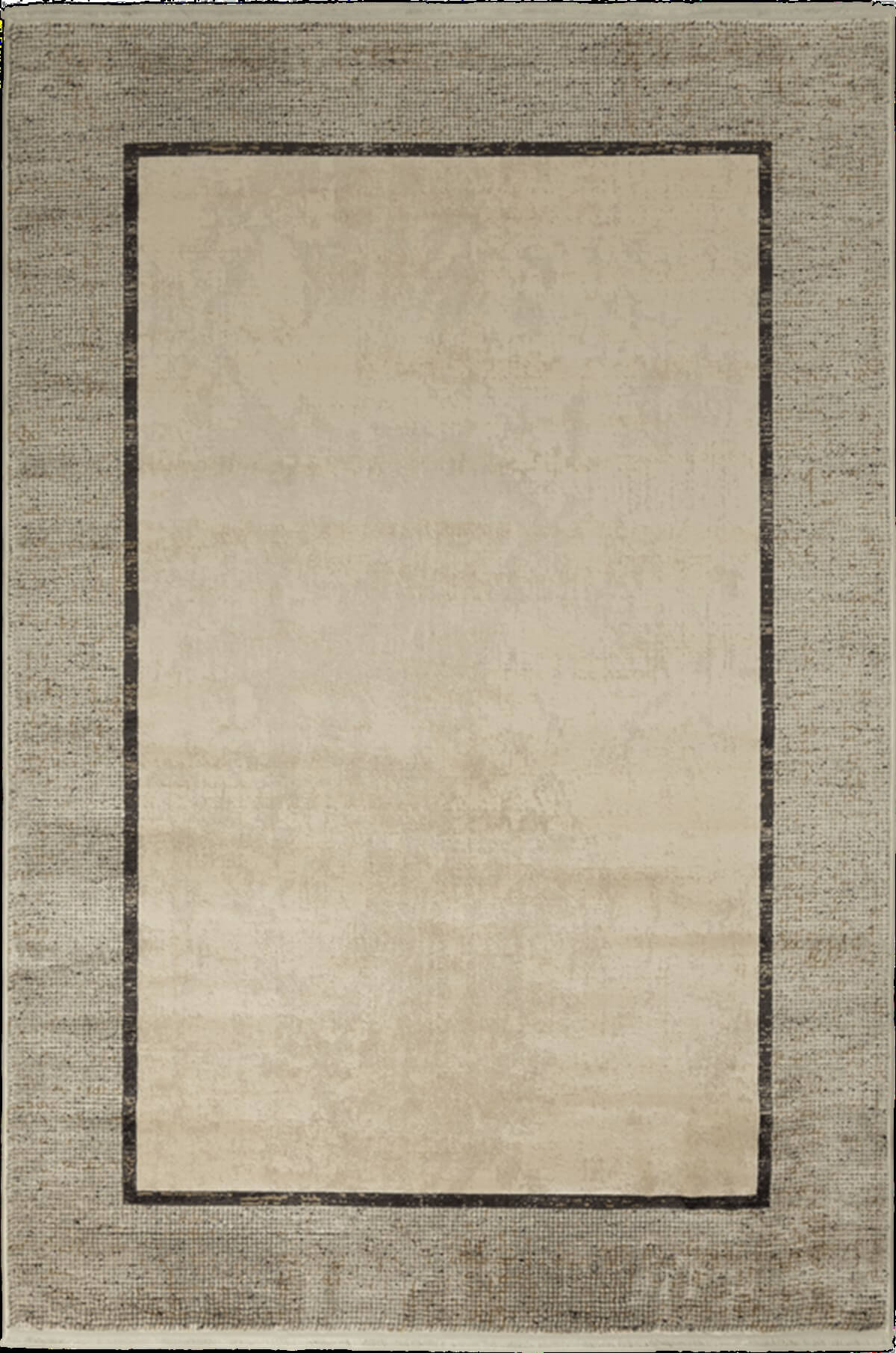 ELEGANT 10512 200*300 6,00