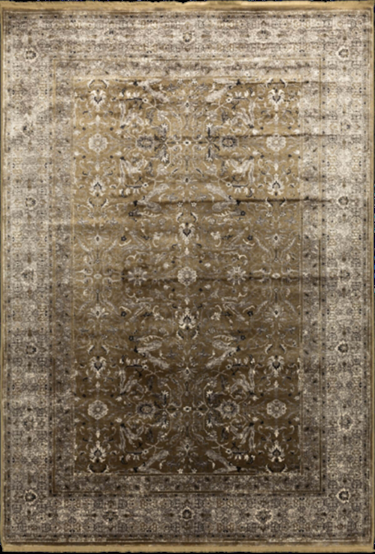 ELEGANT 10520 200*300 6,00