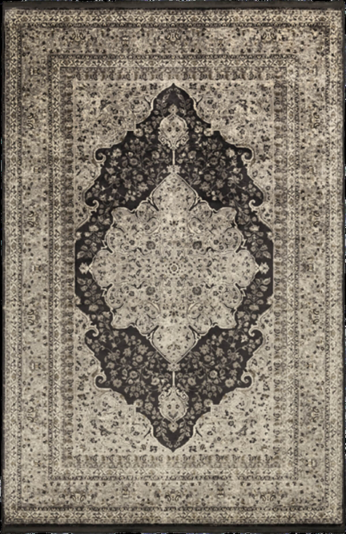 ELEGANT 10530 200*300 6,00