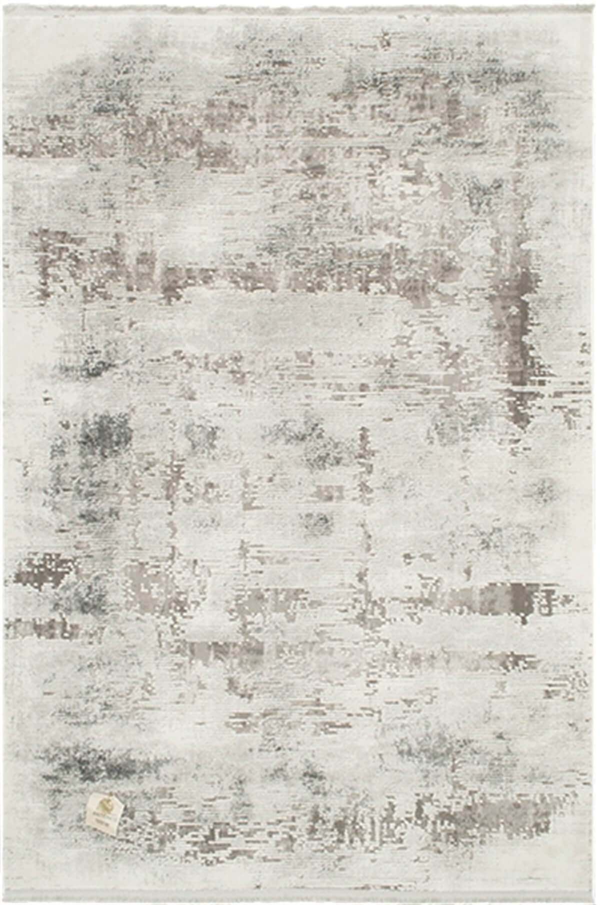 ESSENCE 6365 BAMBU İPEĞİ SIK DOKUMA MAKİNE HALISI