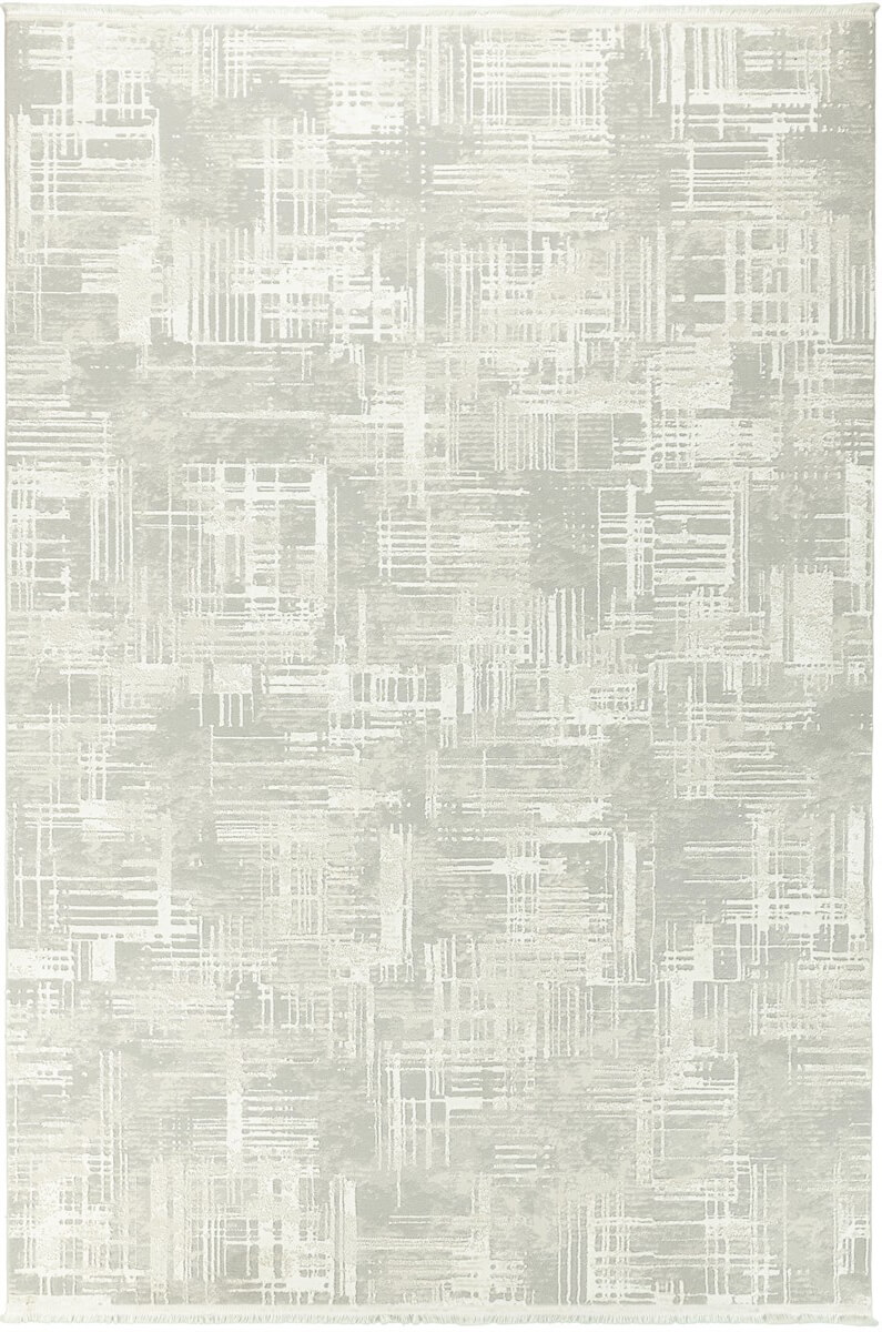 ETNA ET07 ANTİALERJİK TOZ YAPMAZ DOKUMA MAKİNE HALISI