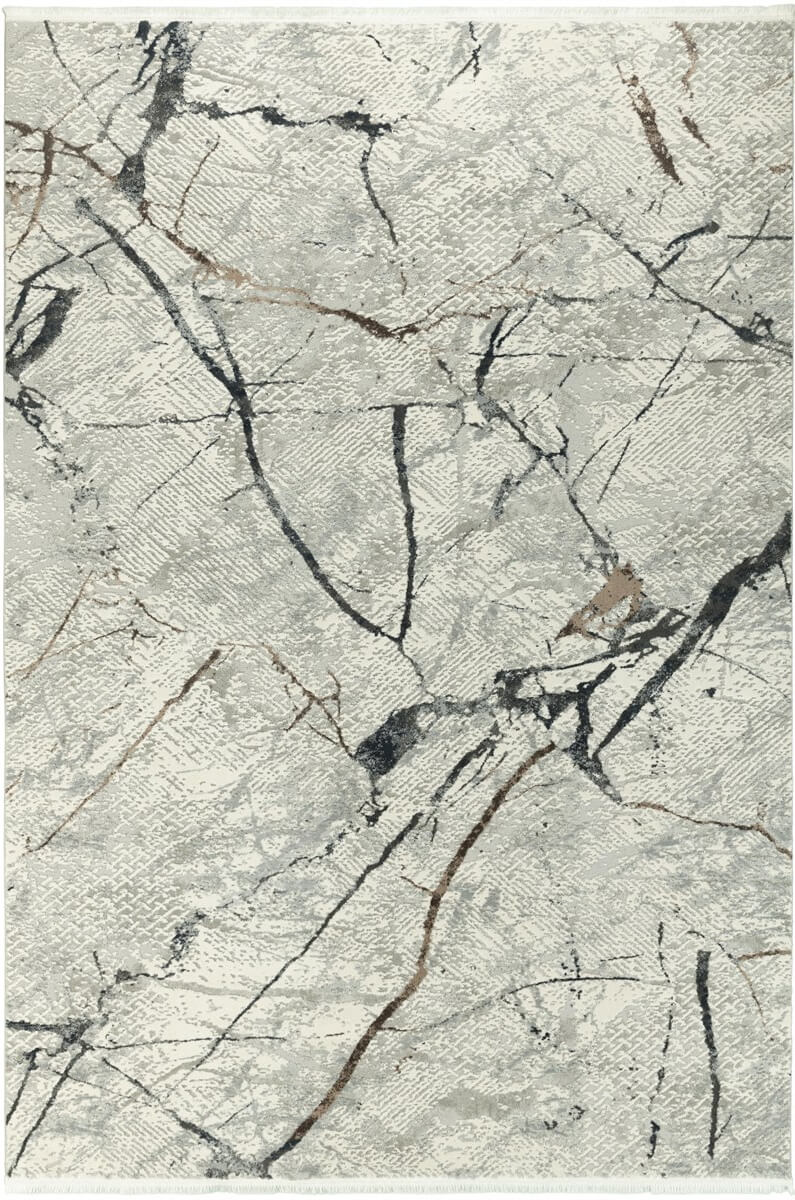 ETNA ET08 ANTİALERJİK TOZ YAPMAZ DOKUMA MAKİNE HALISI