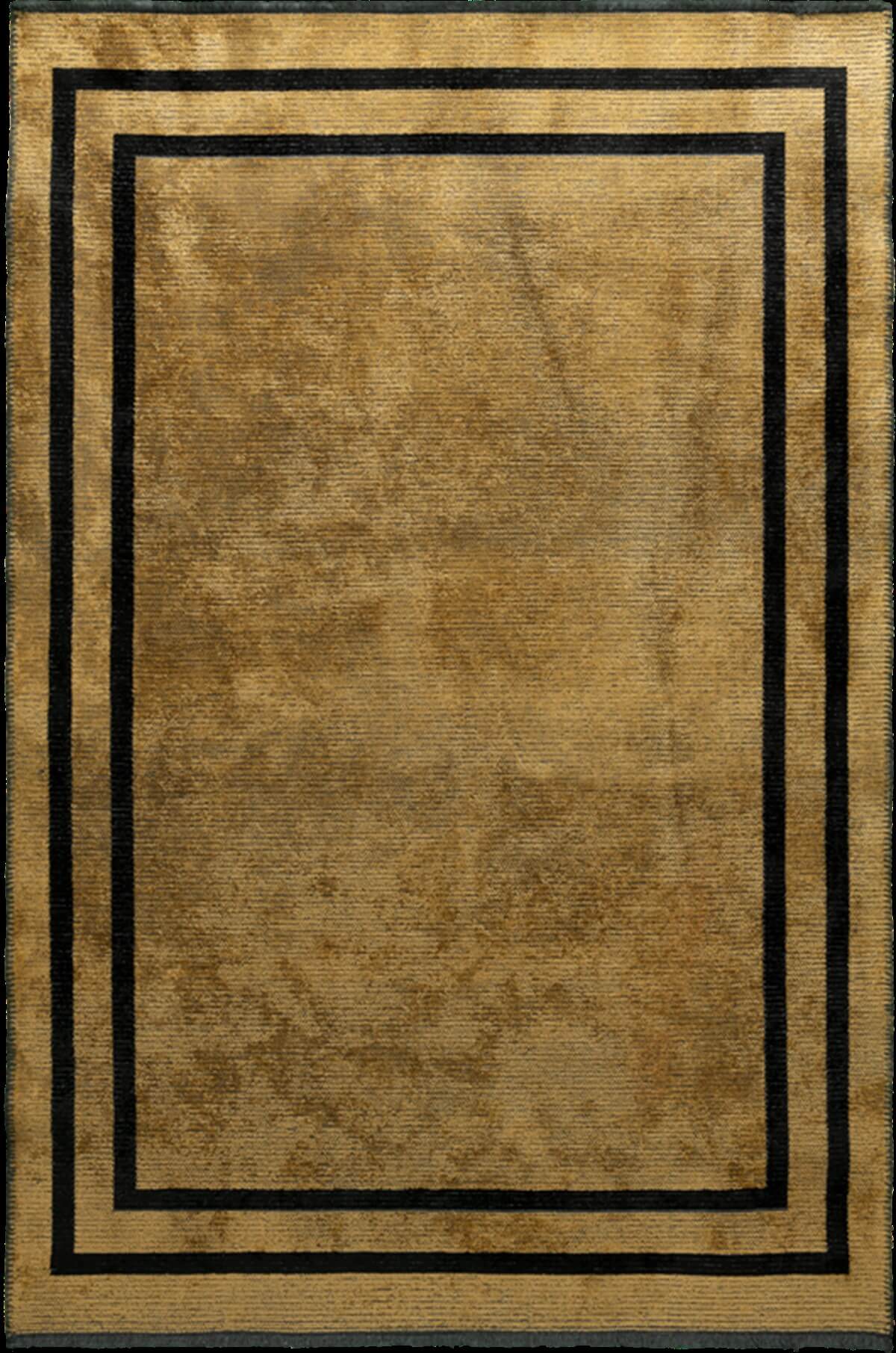 GABBA 9638 160X230 3,68