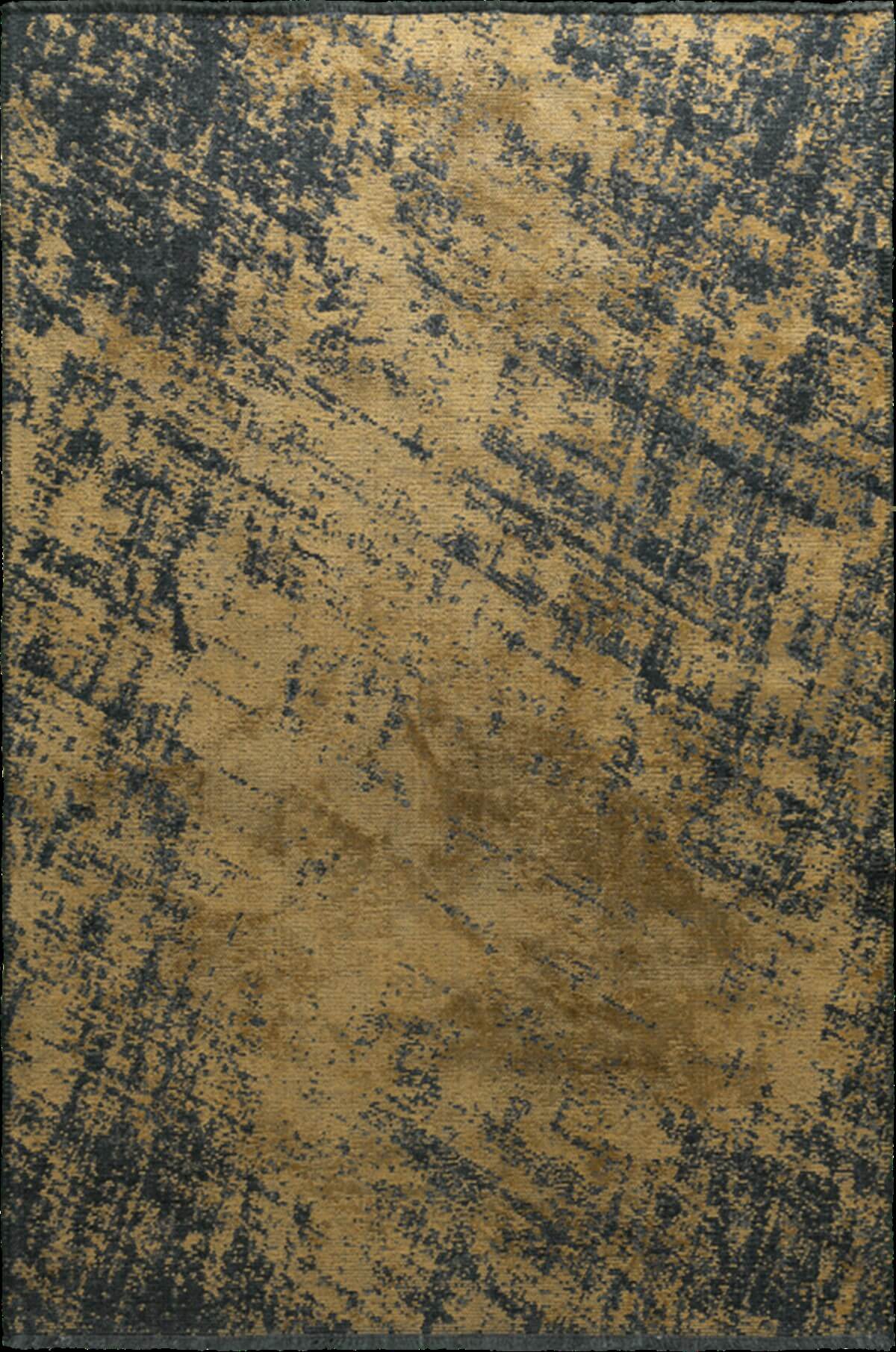 GABBA 9649 160X230 3,68