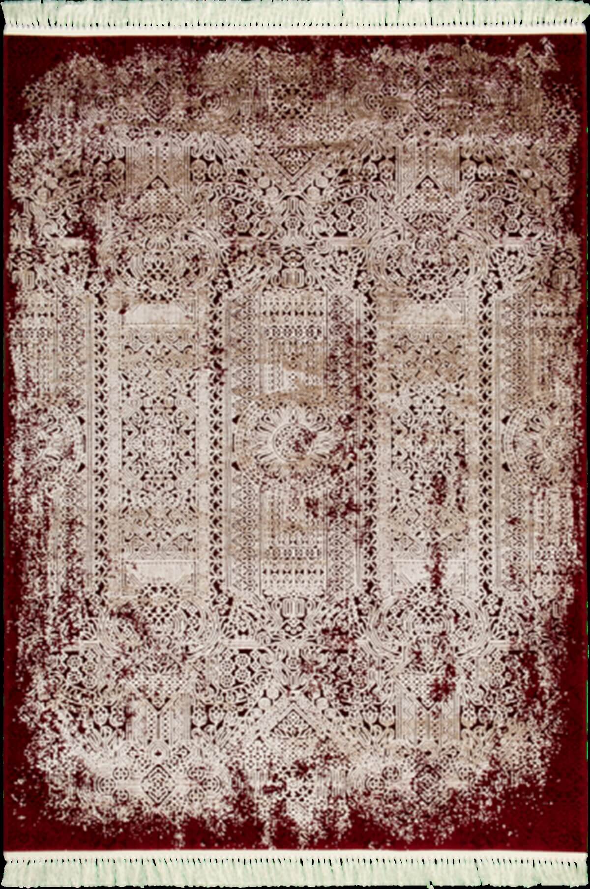 GÜLHANE 9906 200*290 5,80