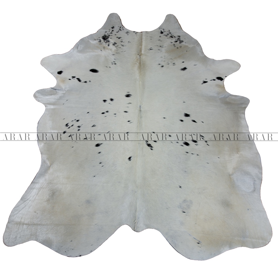 HEREFORD HR04 189X229_İTHAL GERÇEK DANA POST_4,3281.M2