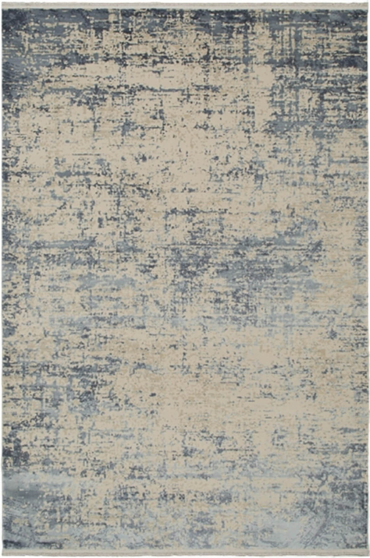 HERMES 8610 160*230 3,68