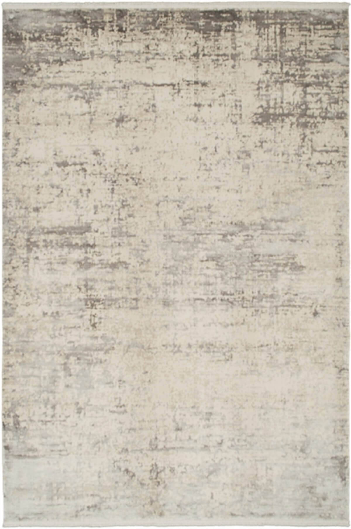 HERMES 8620 100*200 2,00