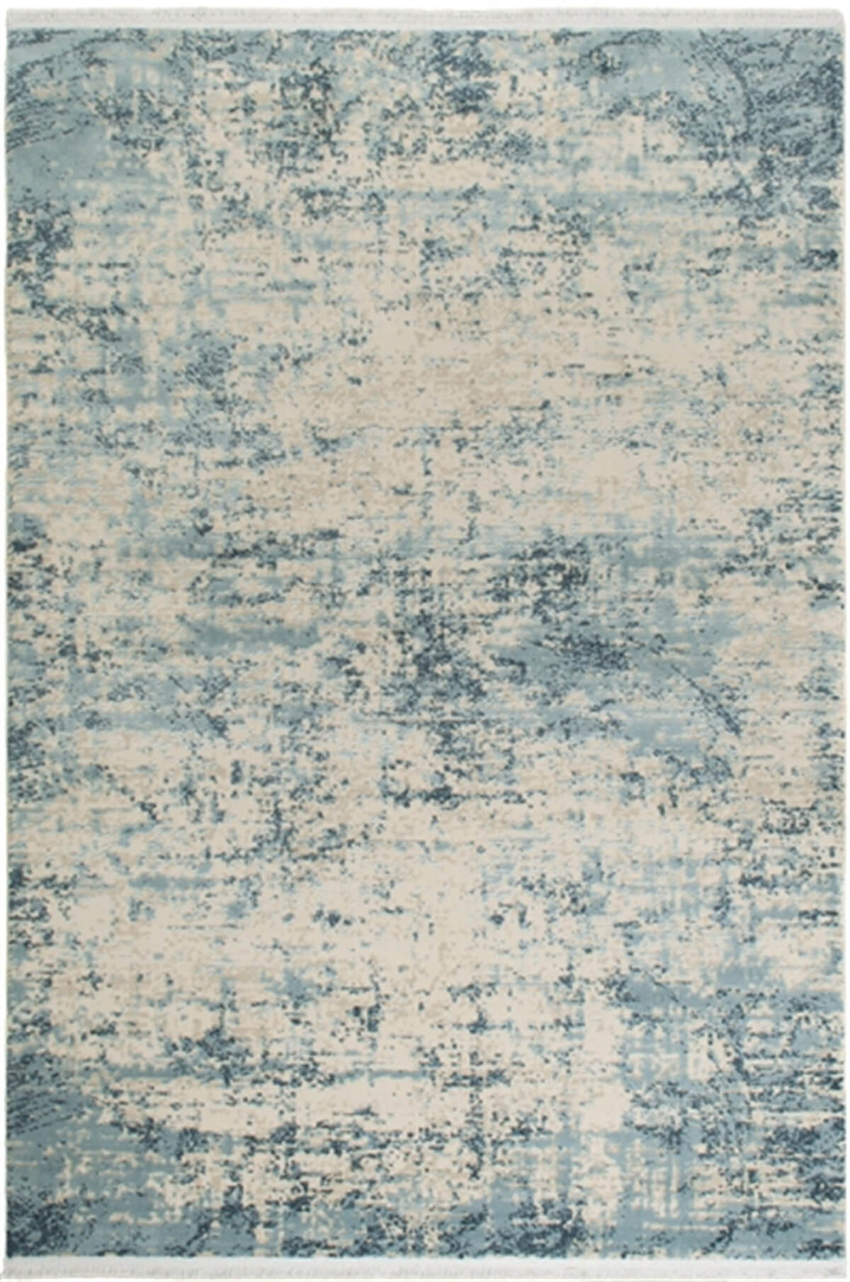 HERMES 8680 160*230 3,68