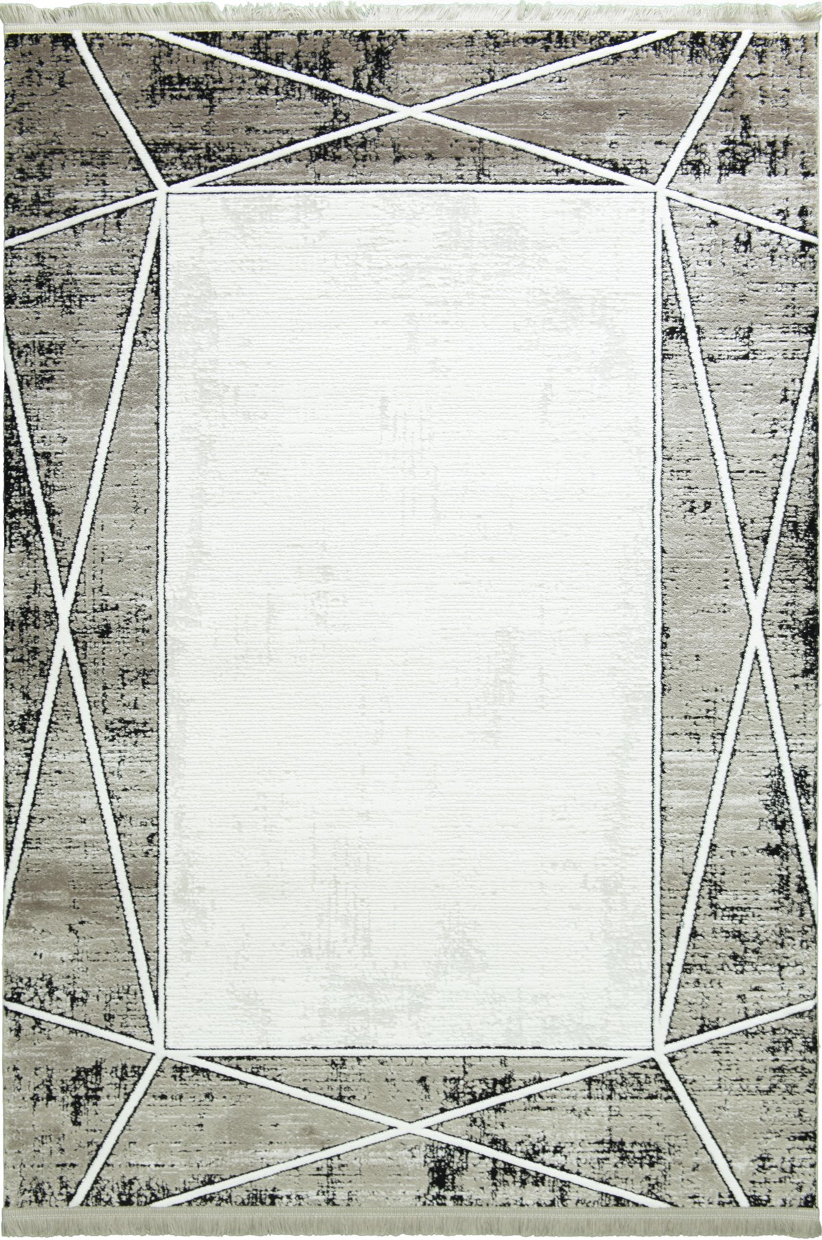 LONDON 13409 160*230 3,68