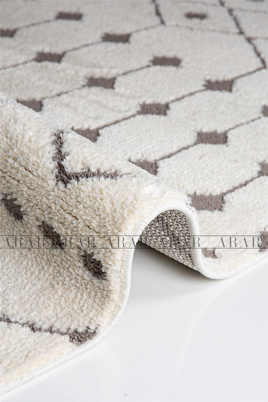 Matta 2022 Hav Toz Vermez Yumuşak Dokulu Modern