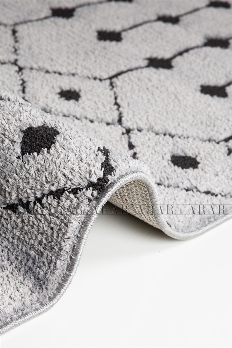 Matta 2022 Hav Toz Vermez Yumuşak Dokulu Modern