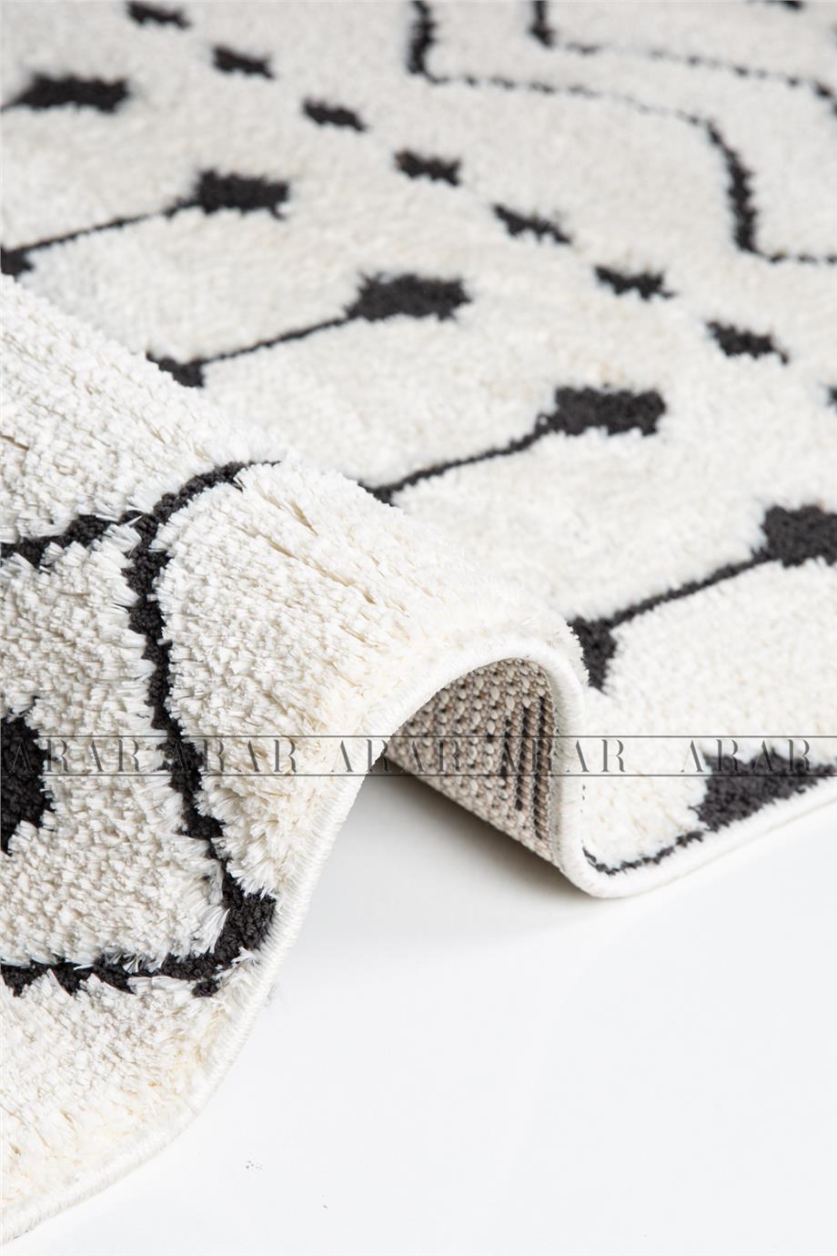 Matta 2022 Hav Toz Vermez Yumuşak Dokulu Modern