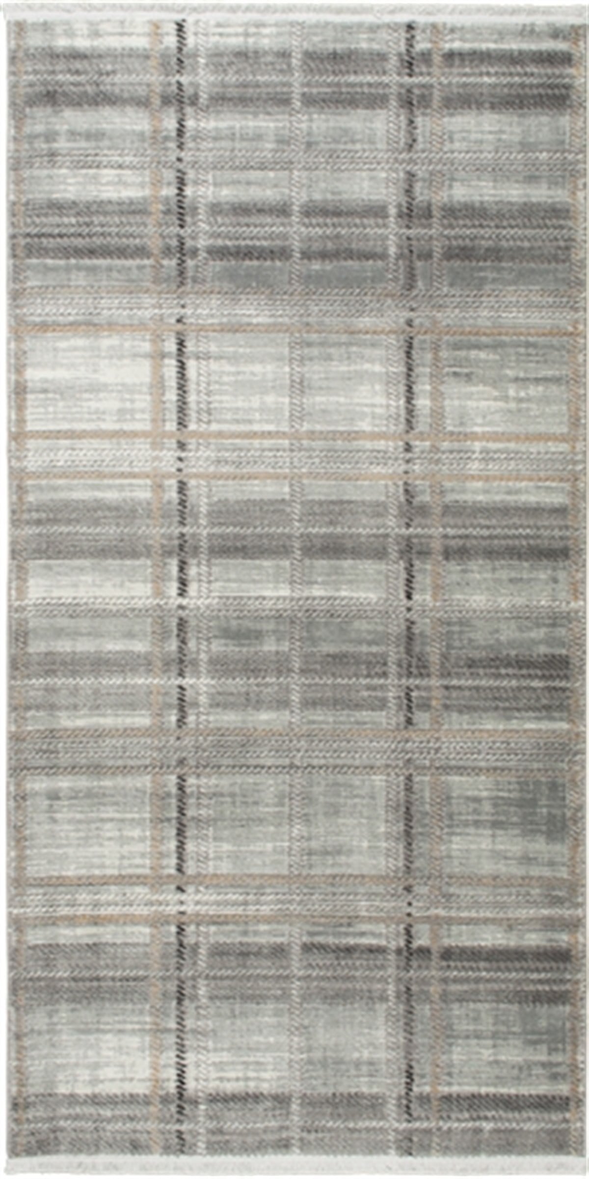 MENTİON 4501 160X230 3,68
