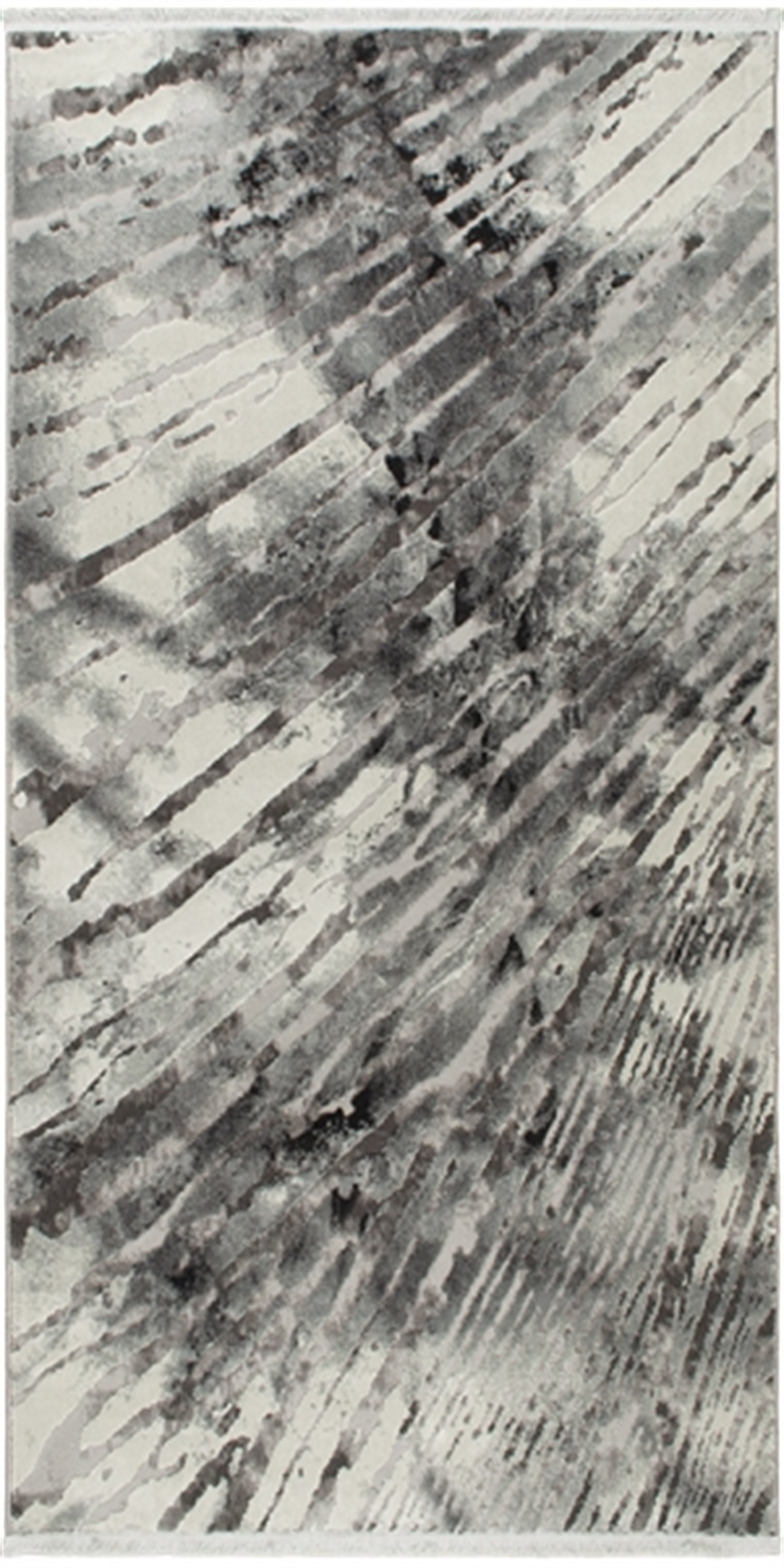 MENTİON 4505 160X230 3,68