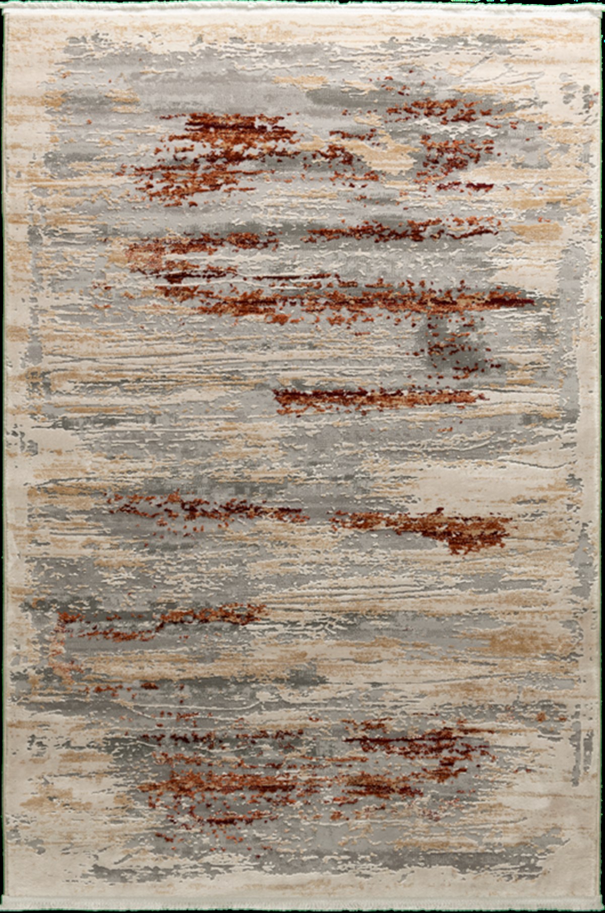 MENTİON 4509 100X200 2