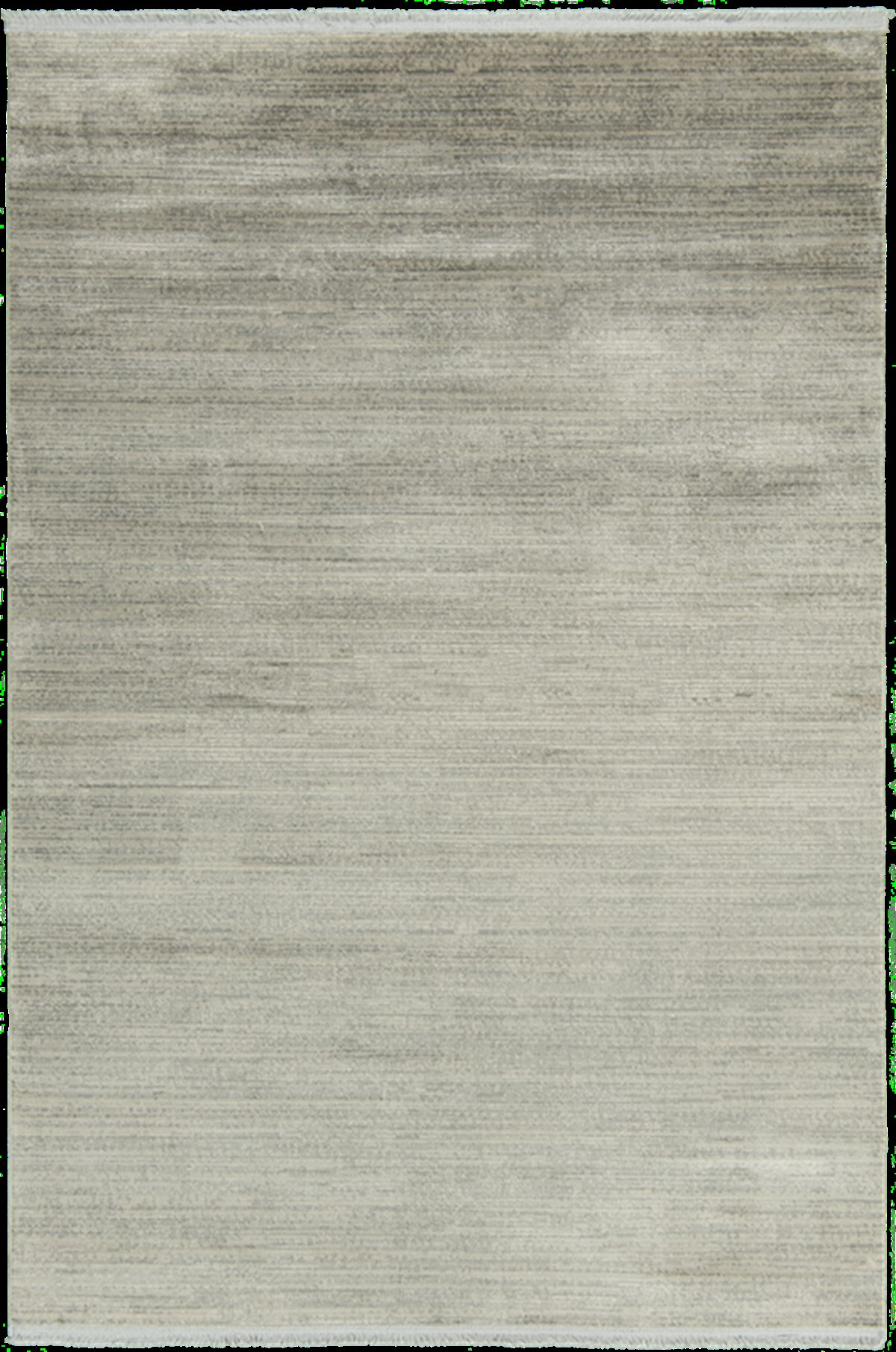 MOSS MS02 BAMBU İPEĞİ SIK DOKUMA MAKİNE HALISI