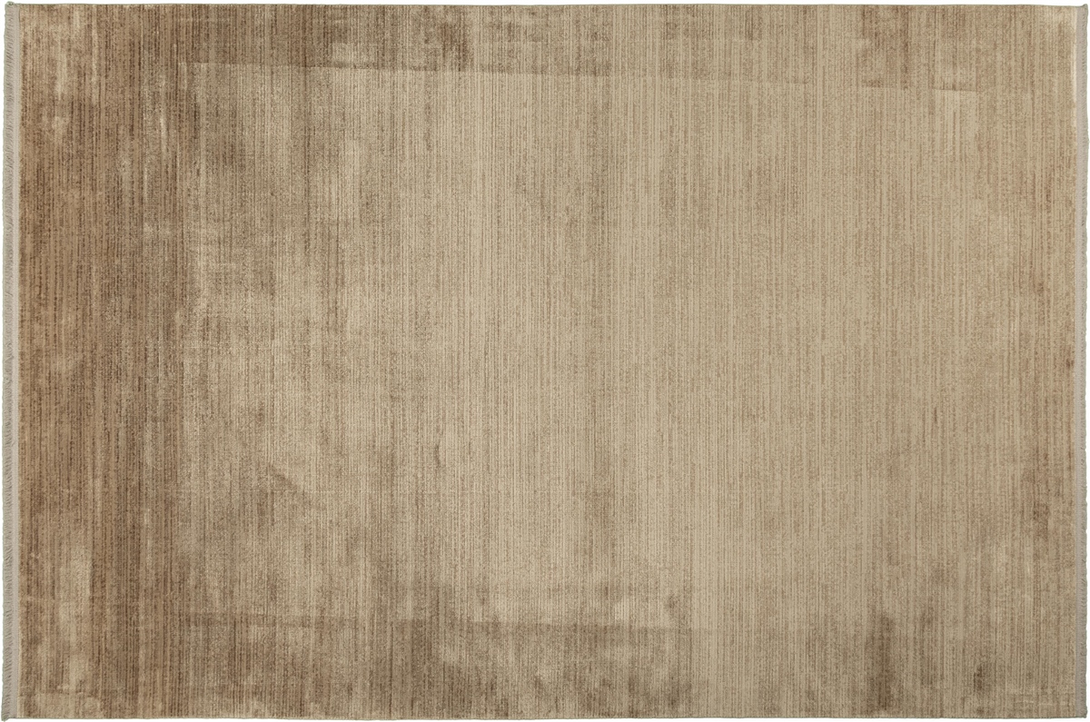 MOSS MS03 BAMBU İPEĞİ SIK DOKUMA MAKİNE HALISI