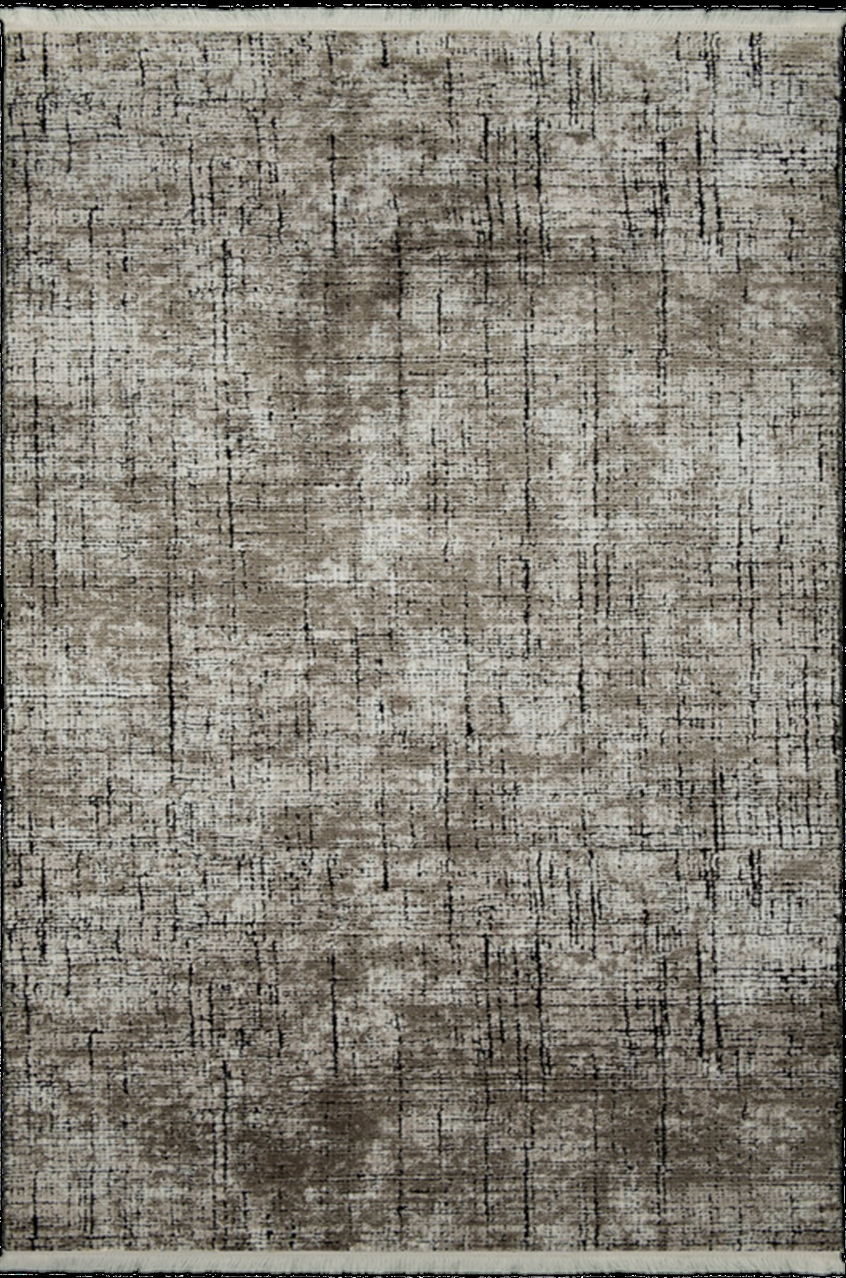 NEVA 11200 160*2,3 3,68