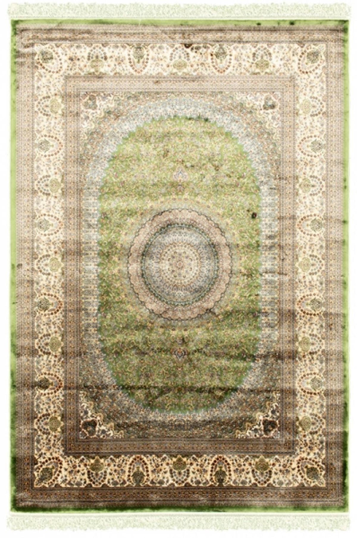 OTTOMAN 6406 200*290 5,80