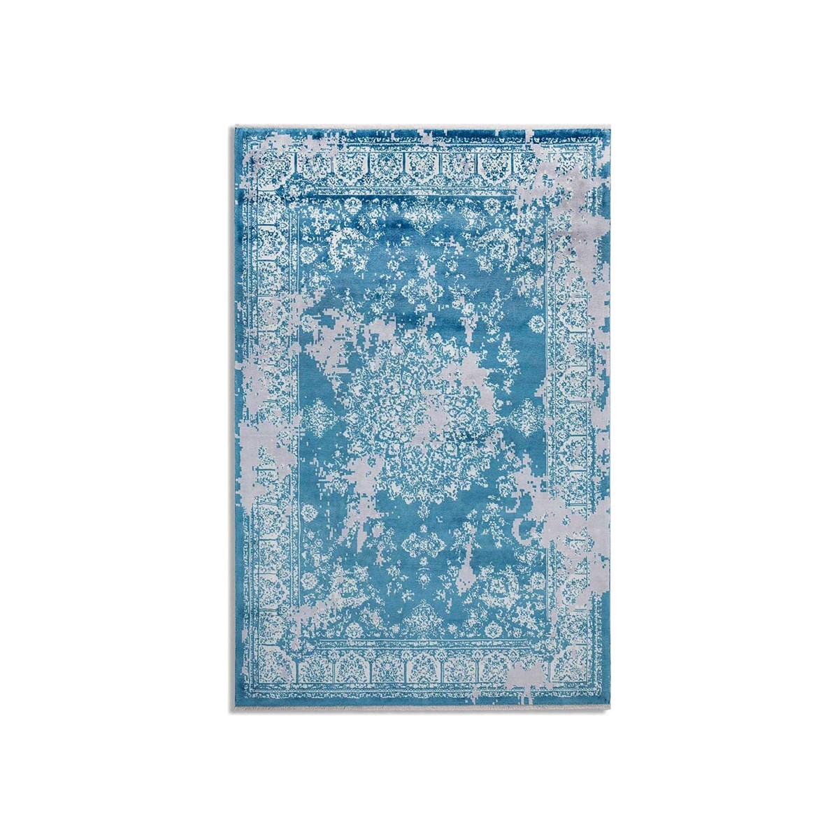 PLATINUM 200X290 5,80