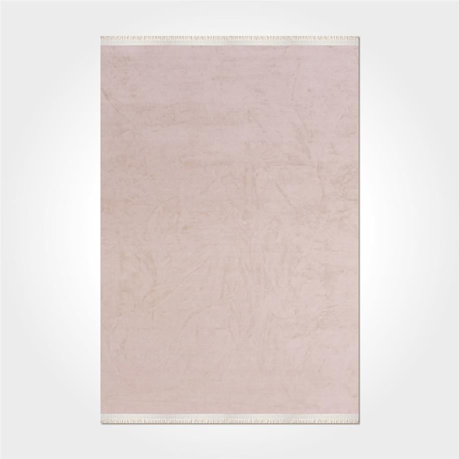 Rainbow 2500S Yumuşak Dokulu Makine Halısı