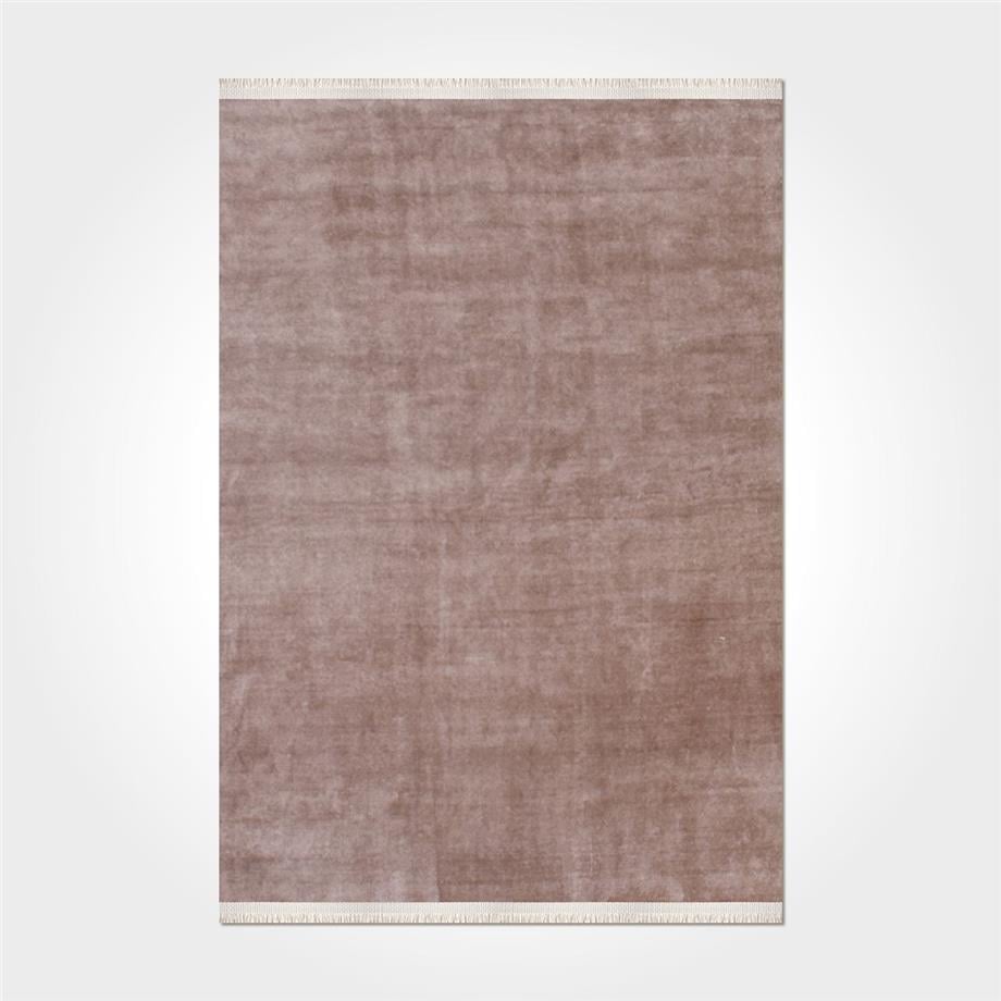 Rainbow 2501S Yumuşak Dokulu Makine Halısı