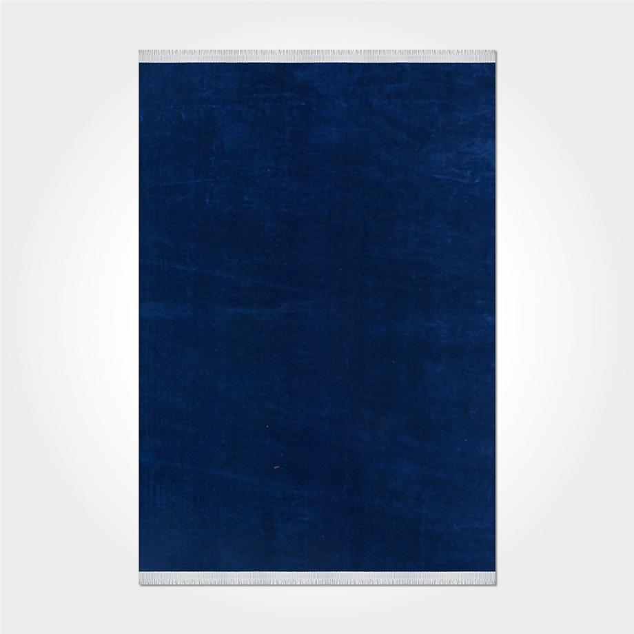 Rainbow 2504S Yumuşak Dokulu Makine Halısı