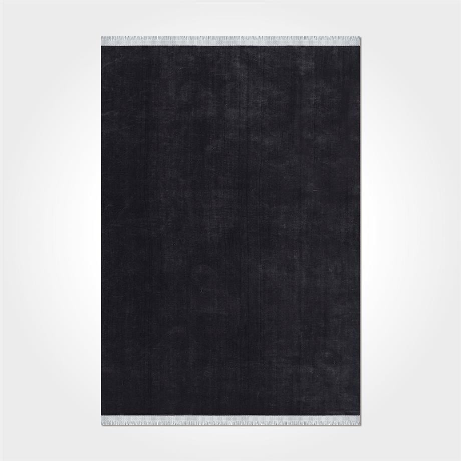 Rainbow 2506S Yumuşak Dokulu Makine Halısı