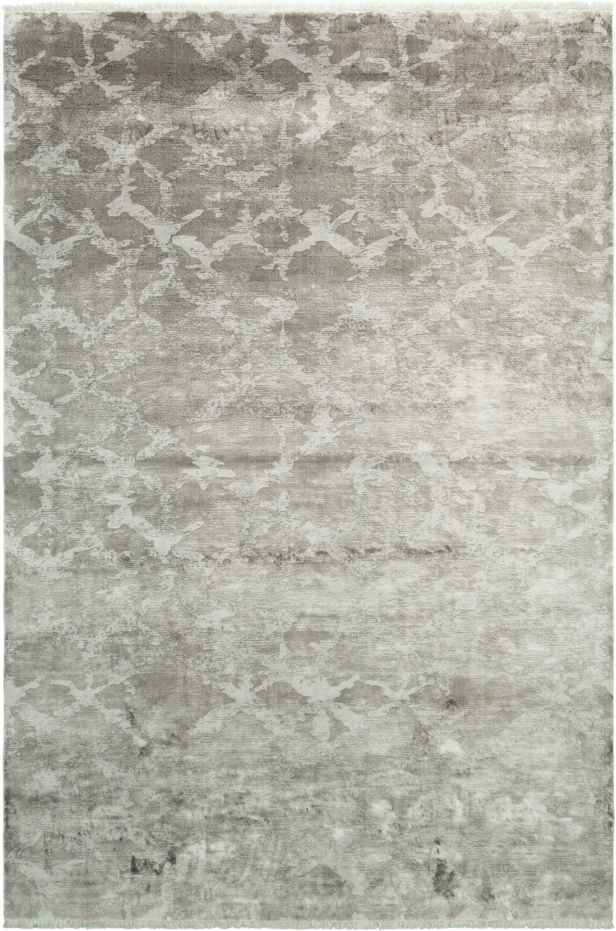 ROVANA 10101 160*230 3,68