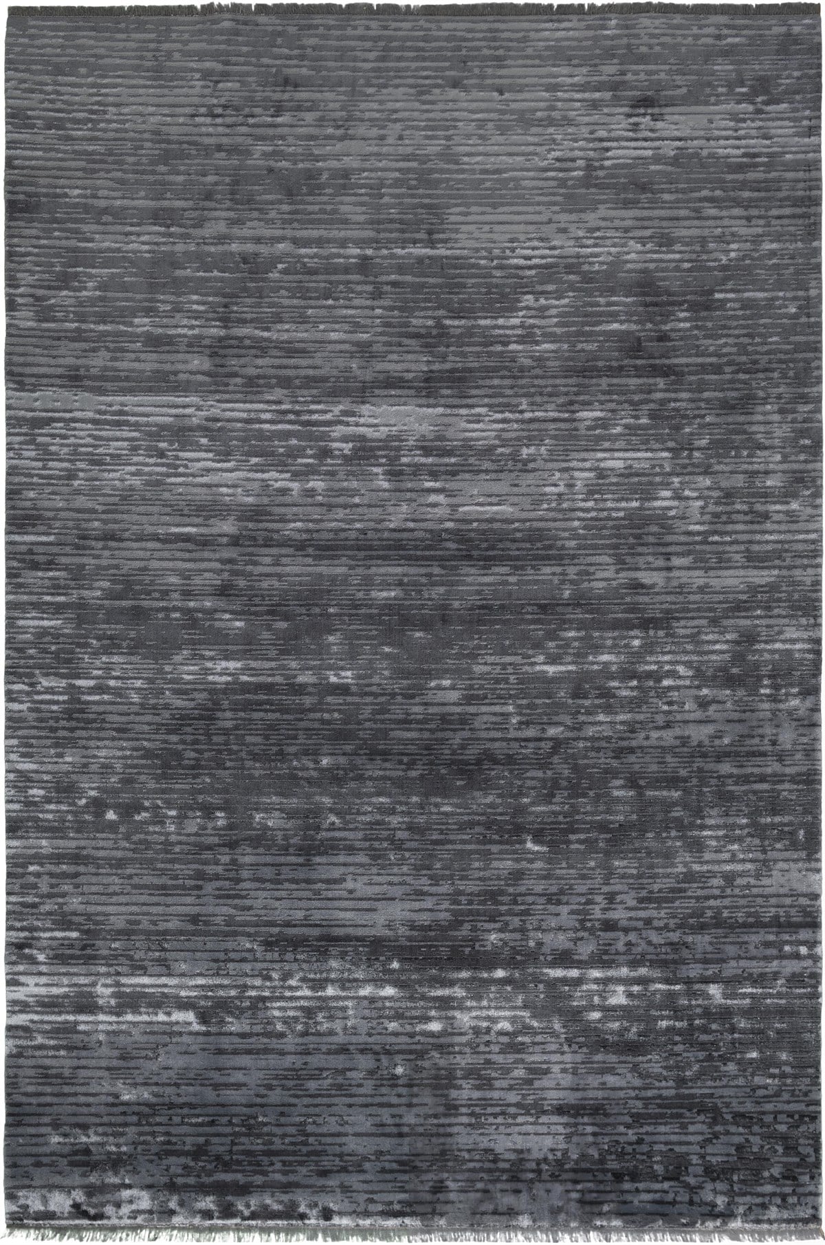 ROVANA 10110 160*230 3,68