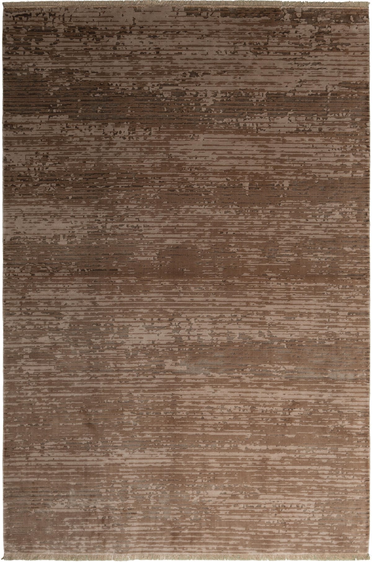 ROVANA 10112 160*230 3,68