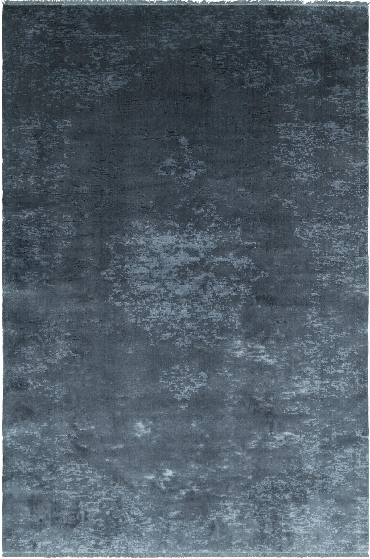 ROVANA 10118 160*230 3,68