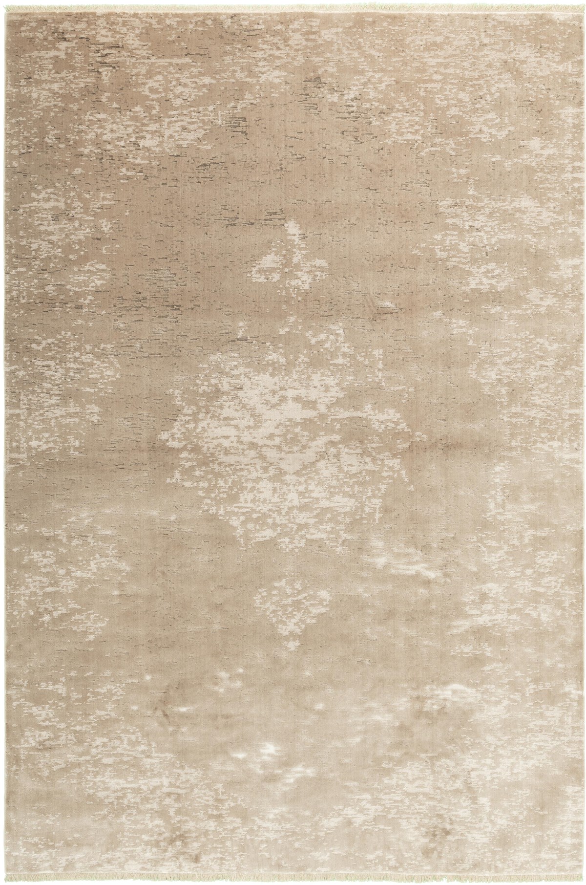 ROVANA 10121 160*230 3,68