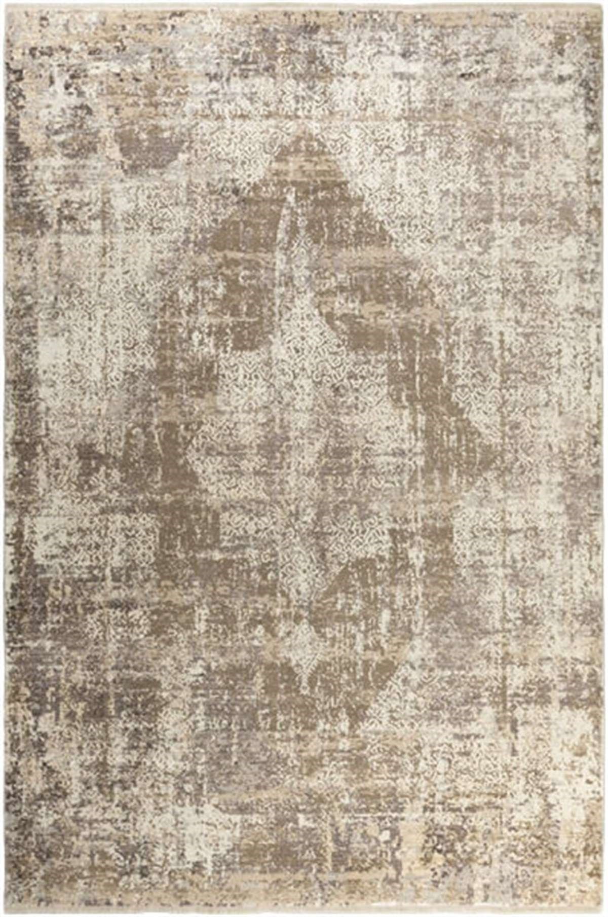 RUSTİK 1071 160X230 3,68