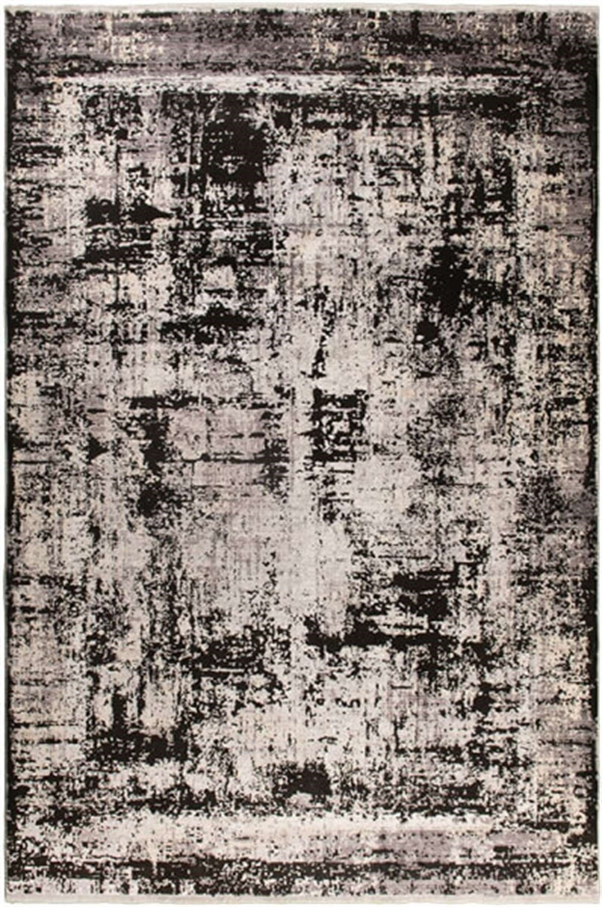 RUSTİK 1076 160X230 3,68